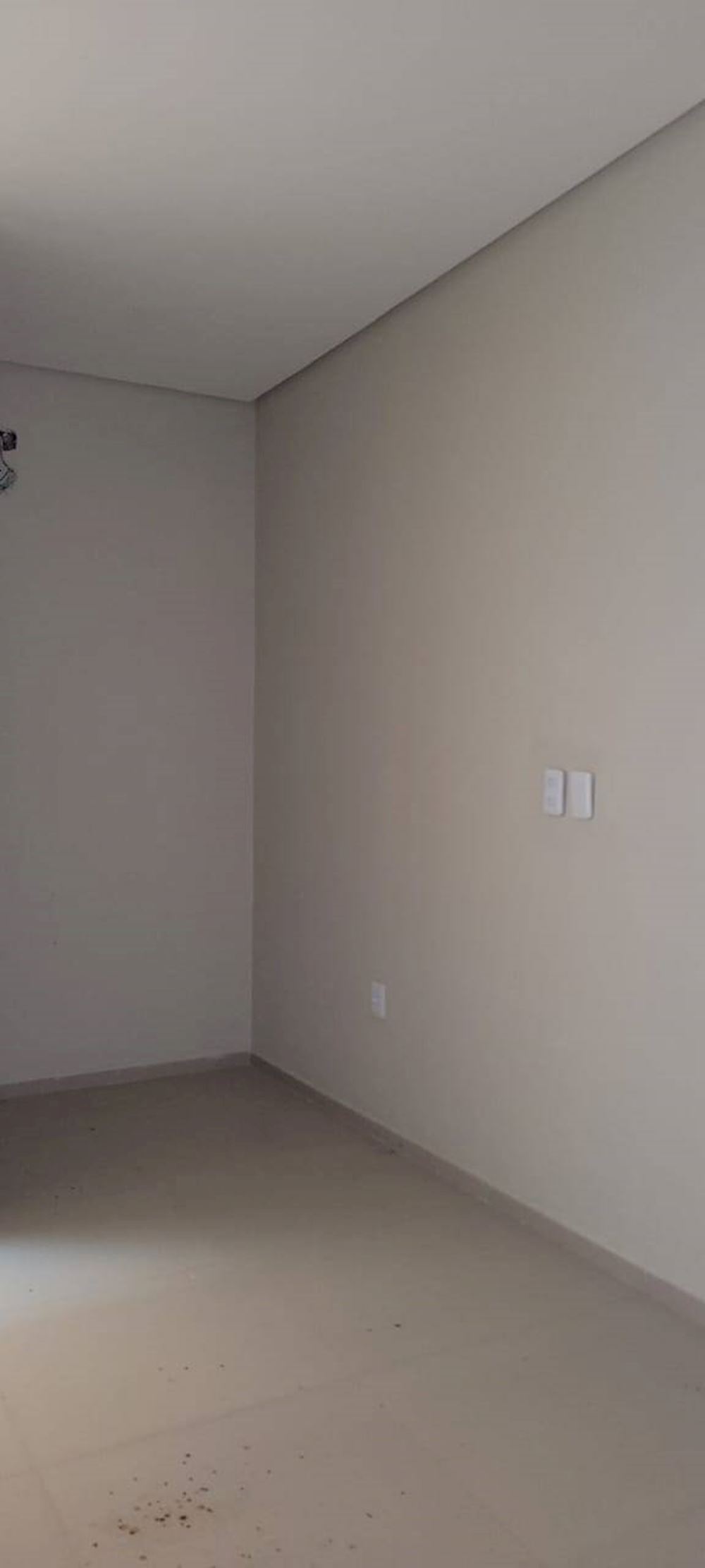 Casa com 3 quartos no Planalto Renascer (foto 11 de 24)