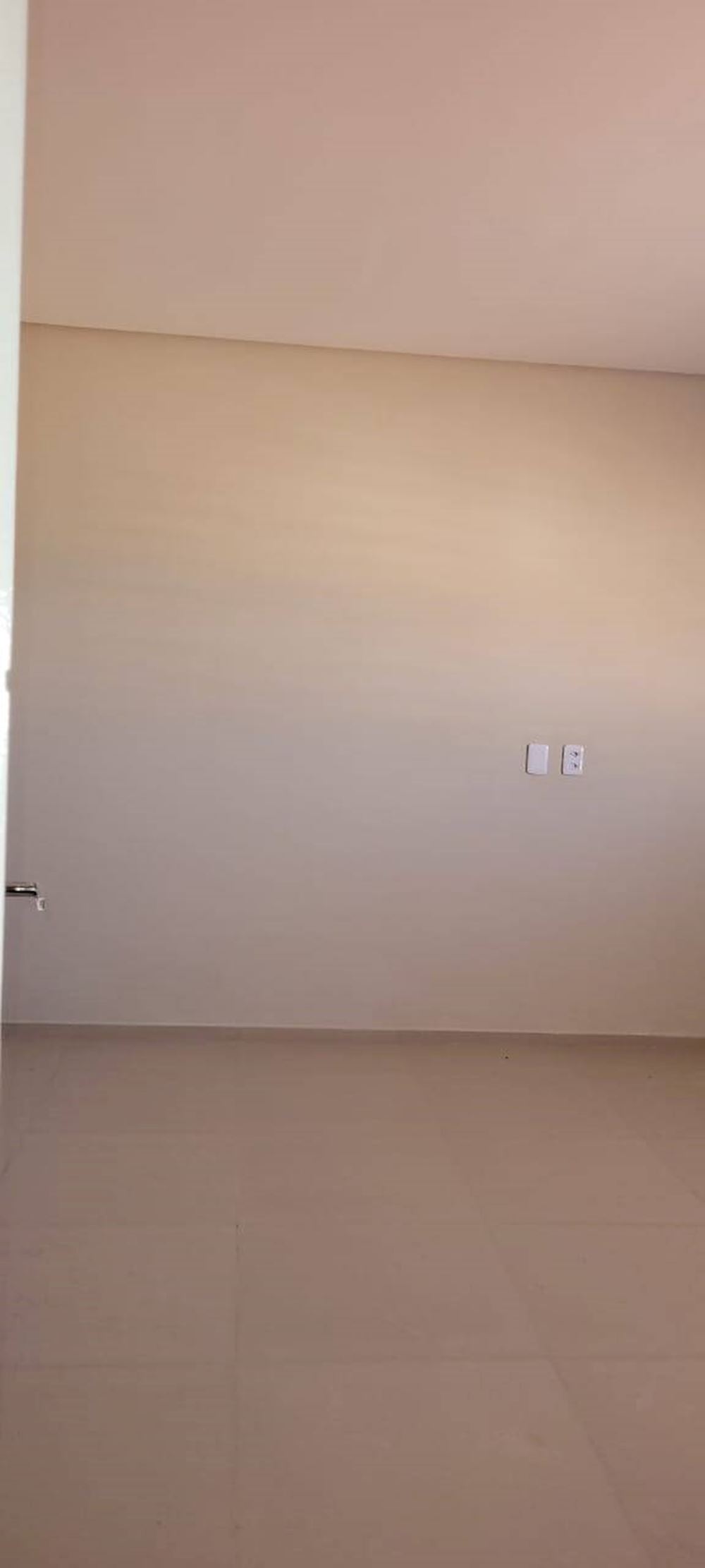 Casa com 3 quartos no Planalto Renascer (foto 12 de 24)