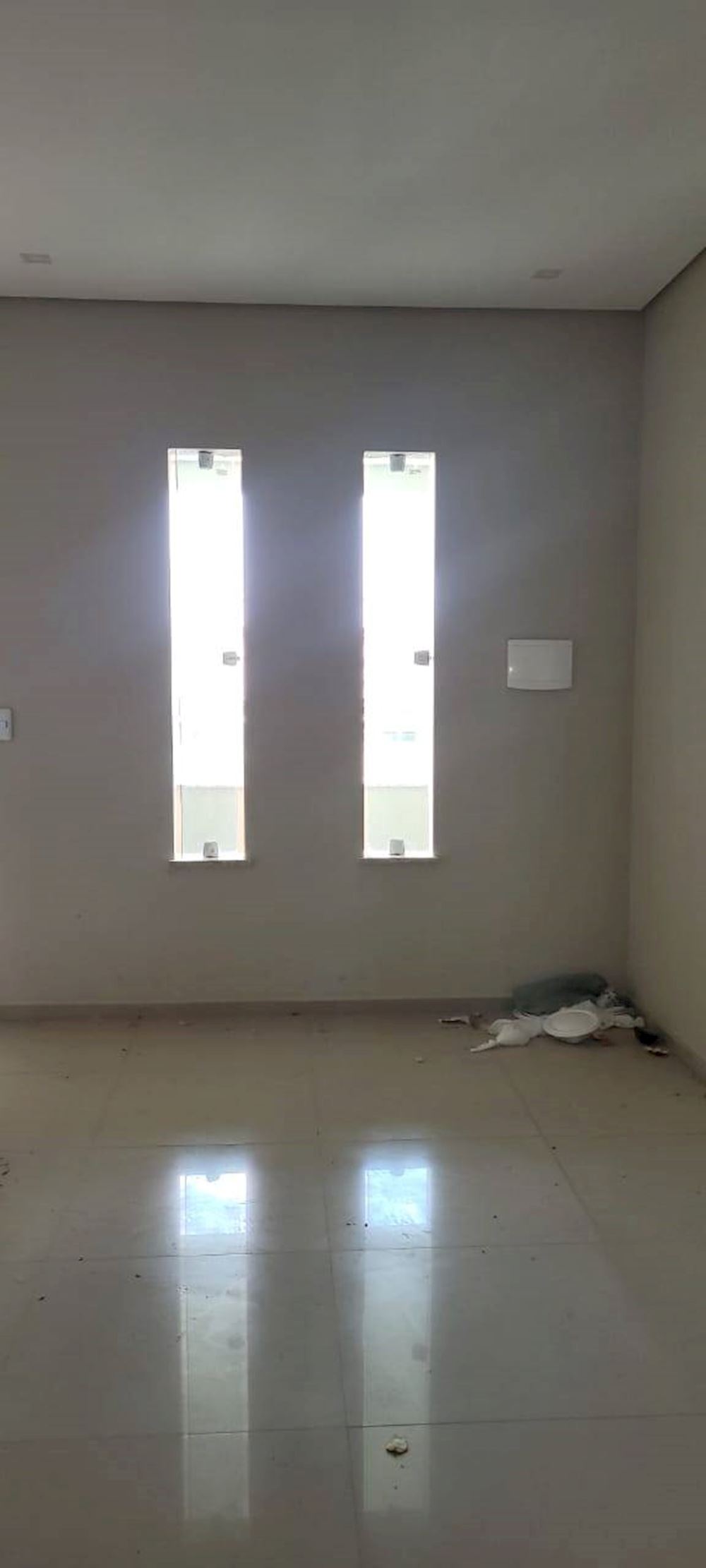 Casa com 3 quartos no Planalto Renascer (foto 13 de 24)
