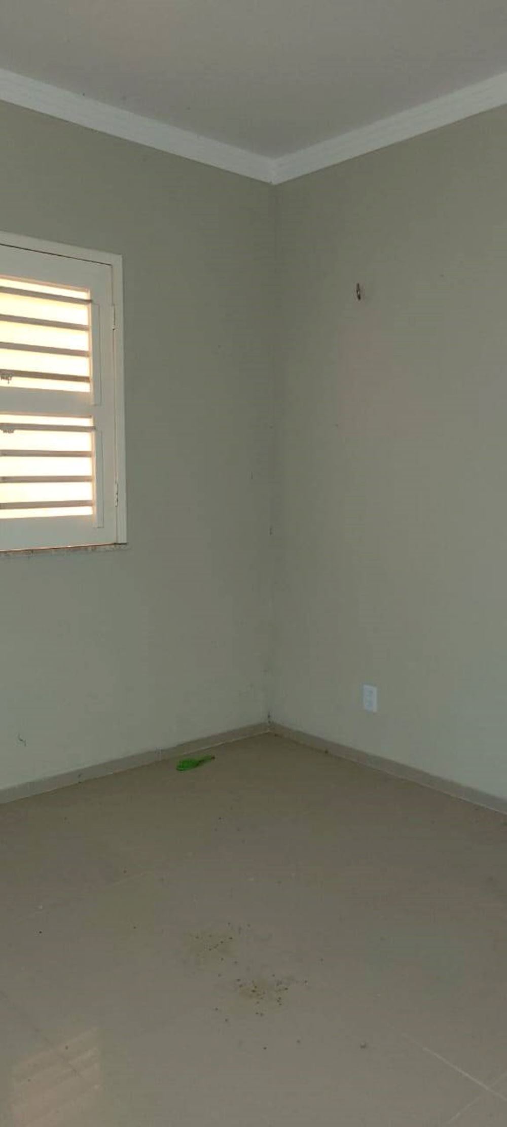 Casa com 3 quartos no Planalto Renascer (foto 14 de 24)