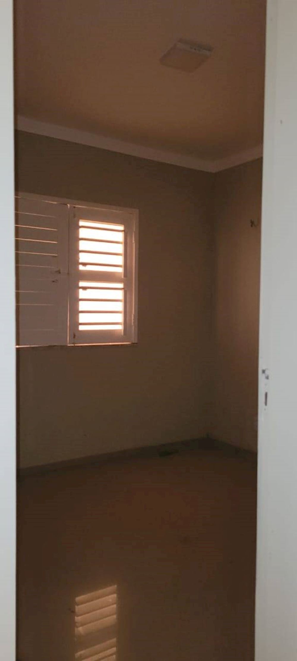 Casa com 3 quartos no Planalto Renascer (foto 15 de 24)
