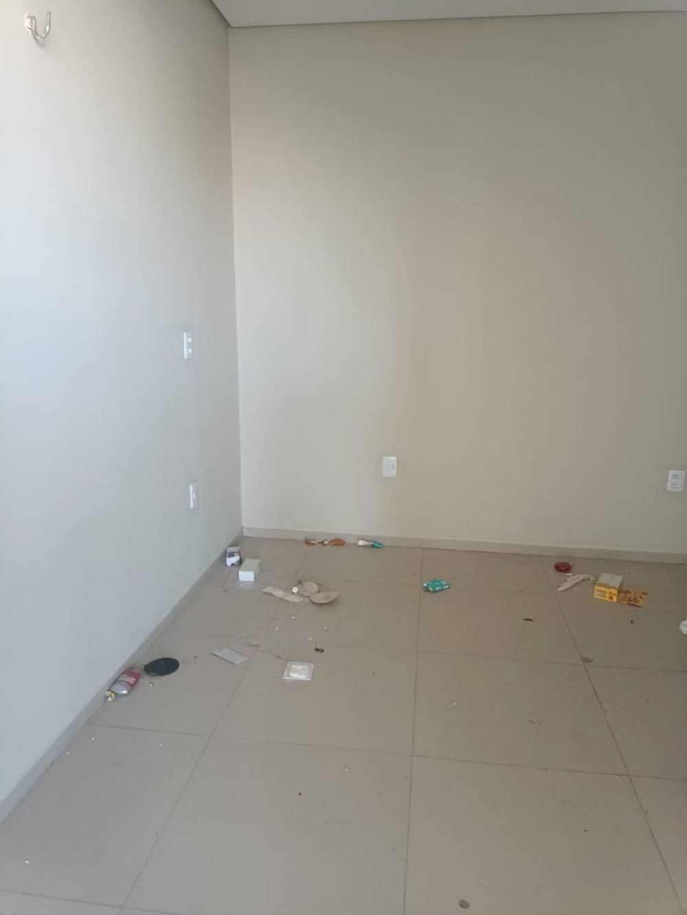Casa com 3 quartos no Planalto Renascer (foto 16 de 24)