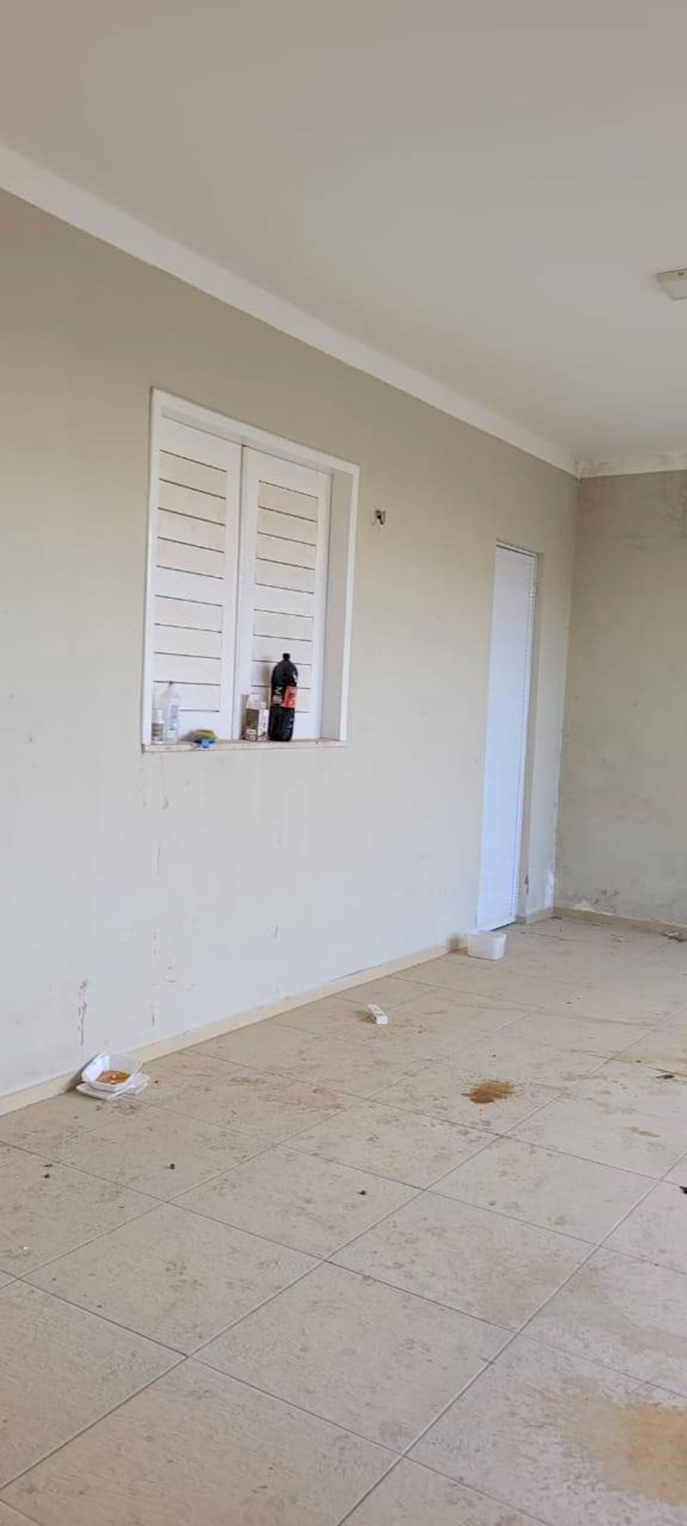 Casa com 3 quartos no Planalto Renascer (foto 17 de 24)