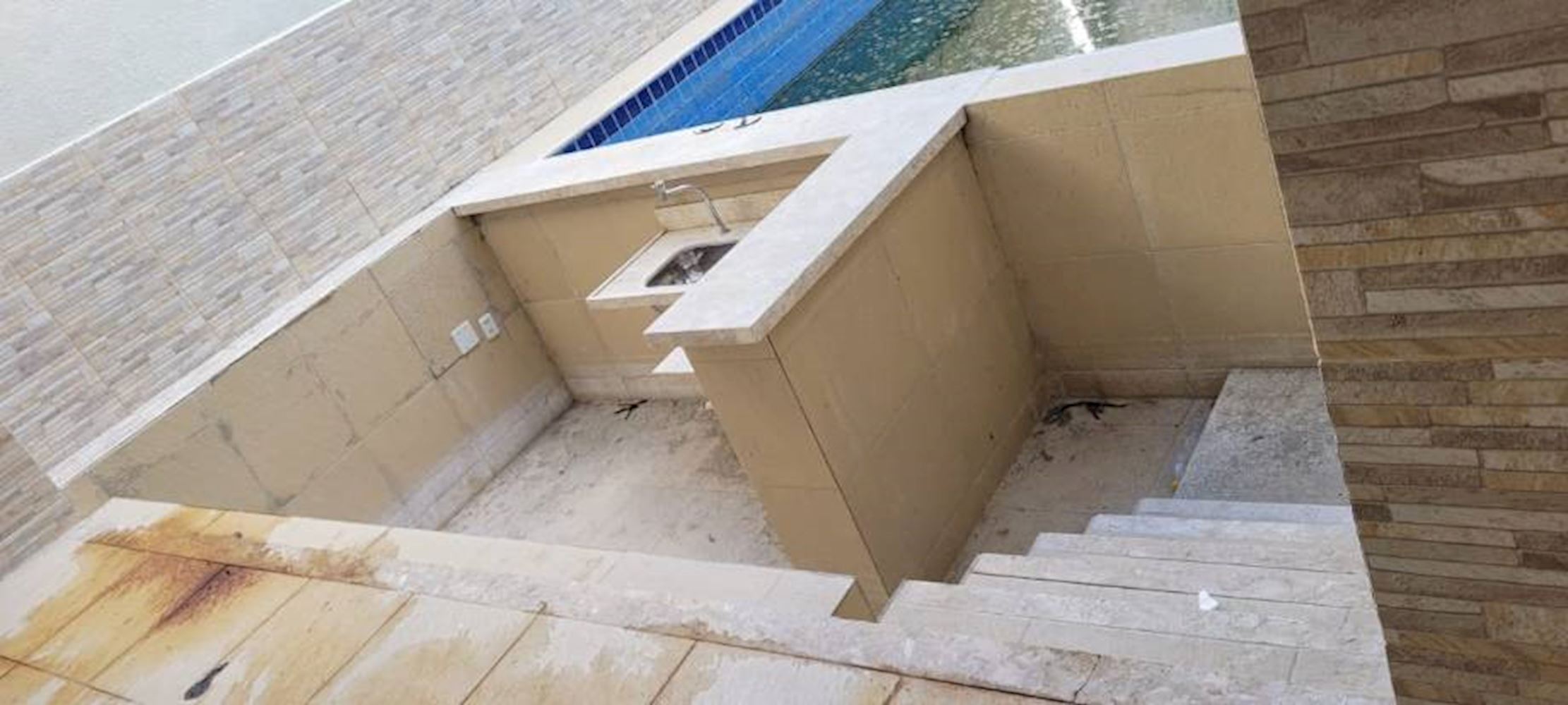 Casa com 3 quartos no Planalto Renascer (foto 23 de 24)