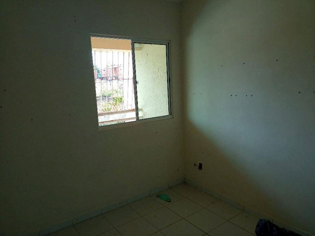 Apartamento com 2 quartos no Pixete (foto 10 de 15)