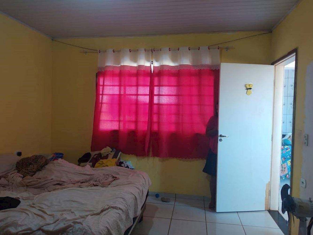 Casa no Residencial Planalto (foto 11 de 13)