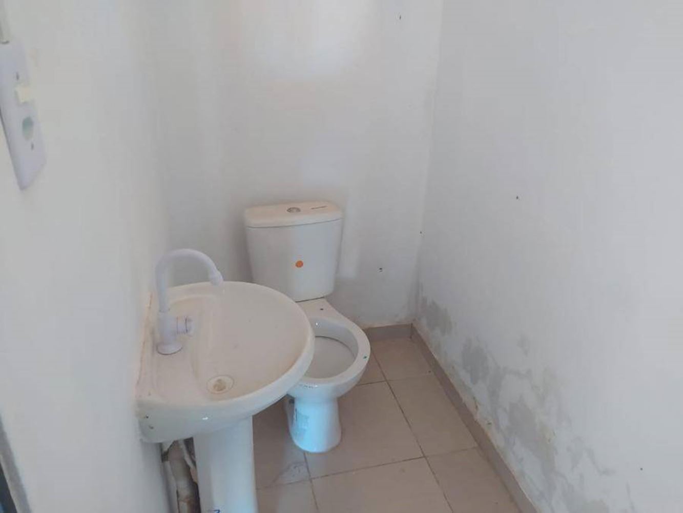Casa no Residencial Planalto (foto 12 de 13)