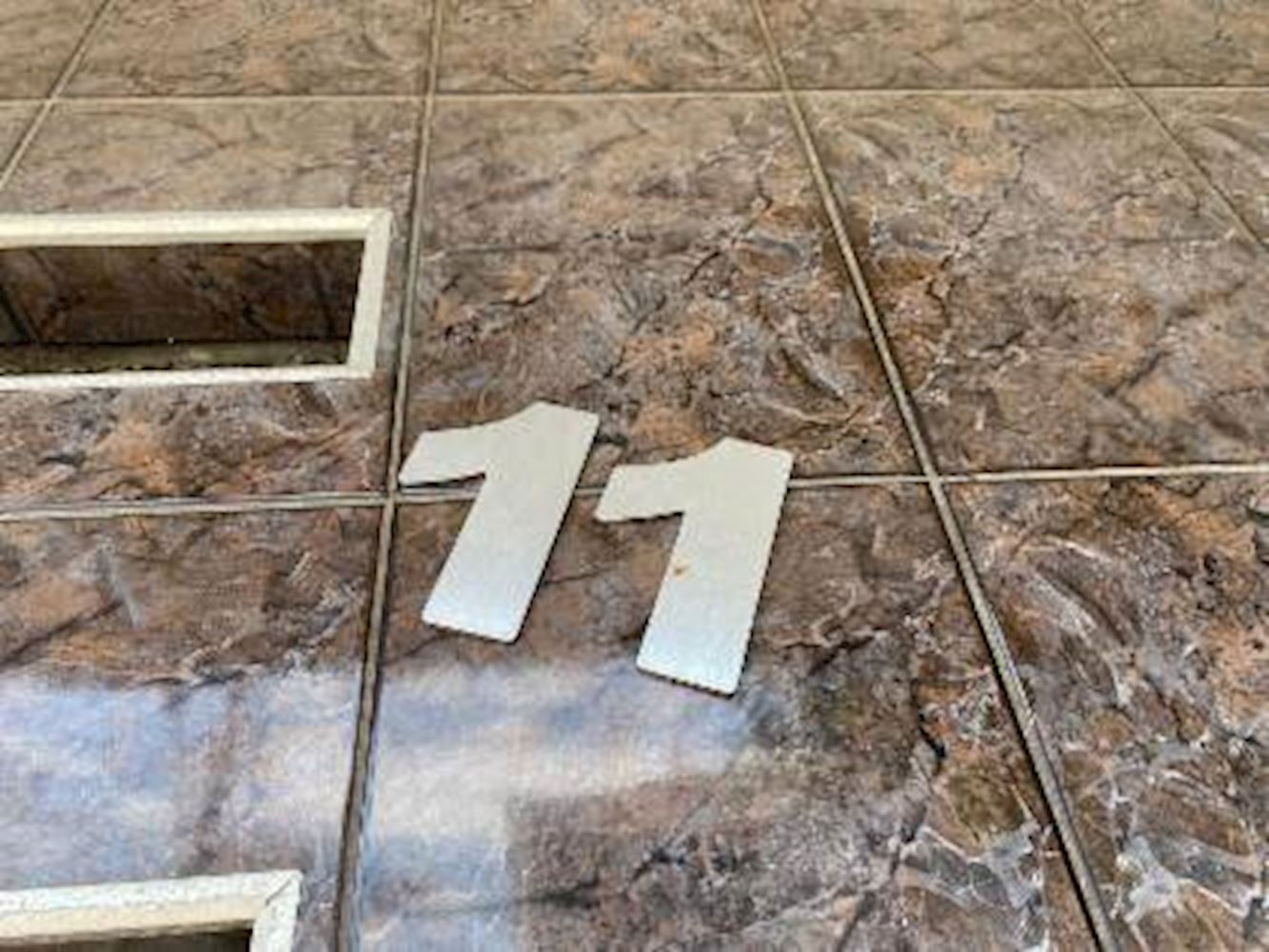 Apartamento com 3 quartos no Centro (foto 2 de 11)