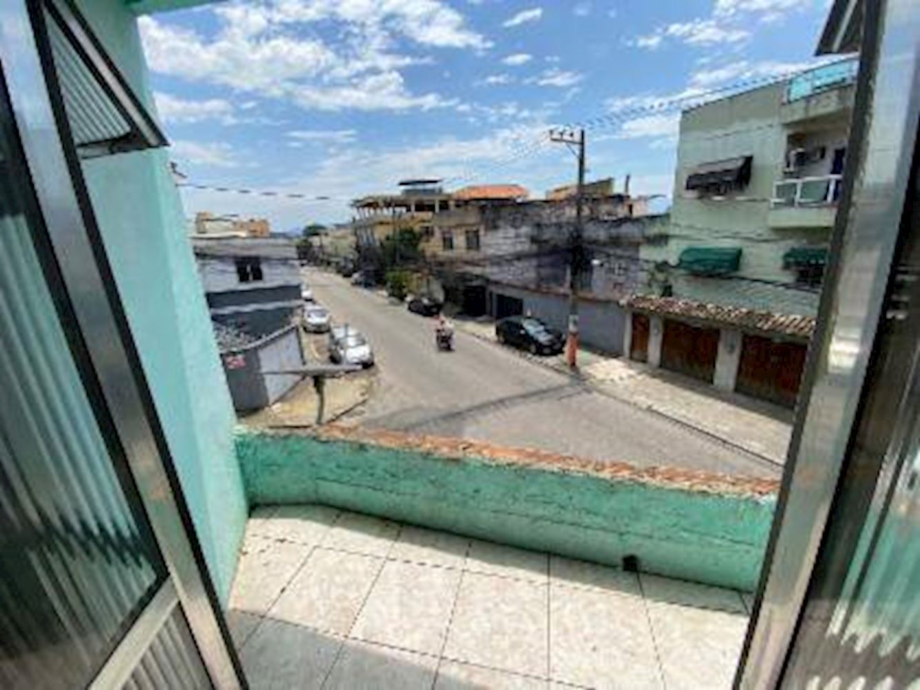 Apartamento com 3 quartos no Centro (foto 3 de 11)