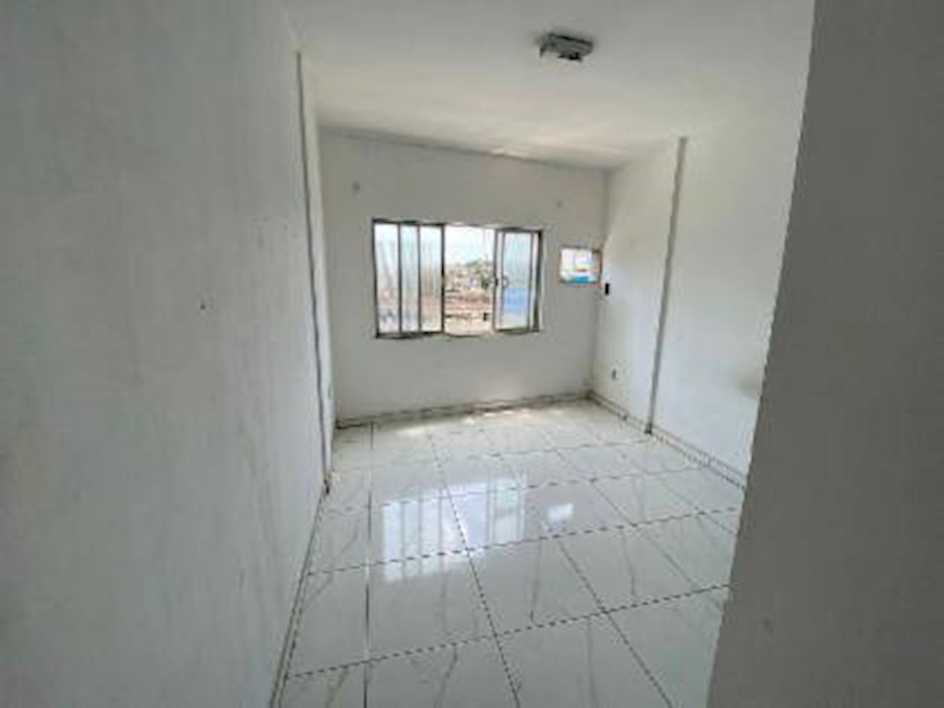 Apartamento com 3 quartos no Centro (foto 4 de 11)