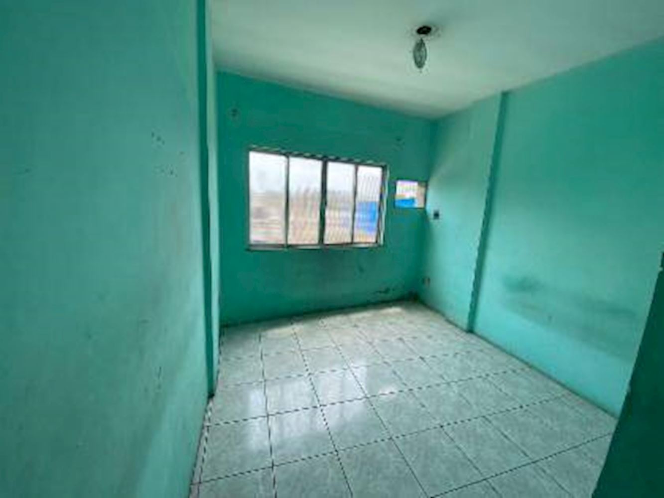 Apartamento com 3 quartos no Centro (foto 5 de 11)