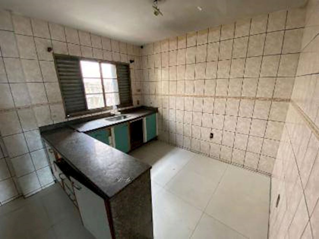 Apartamento com 3 quartos no Centro (foto 6 de 11)