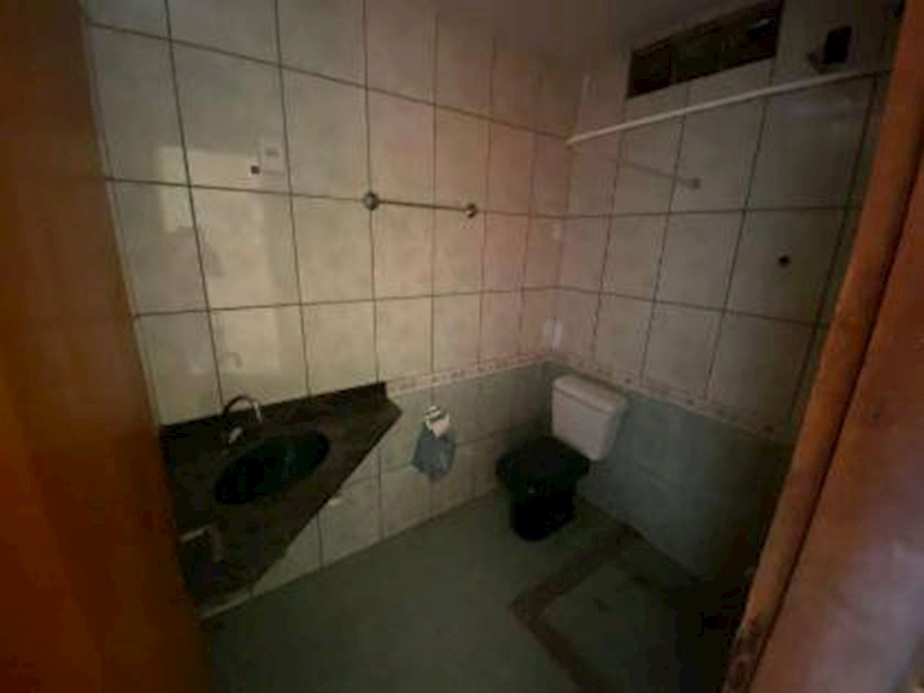 Apartamento com 3 quartos no Centro (foto 7 de 11)