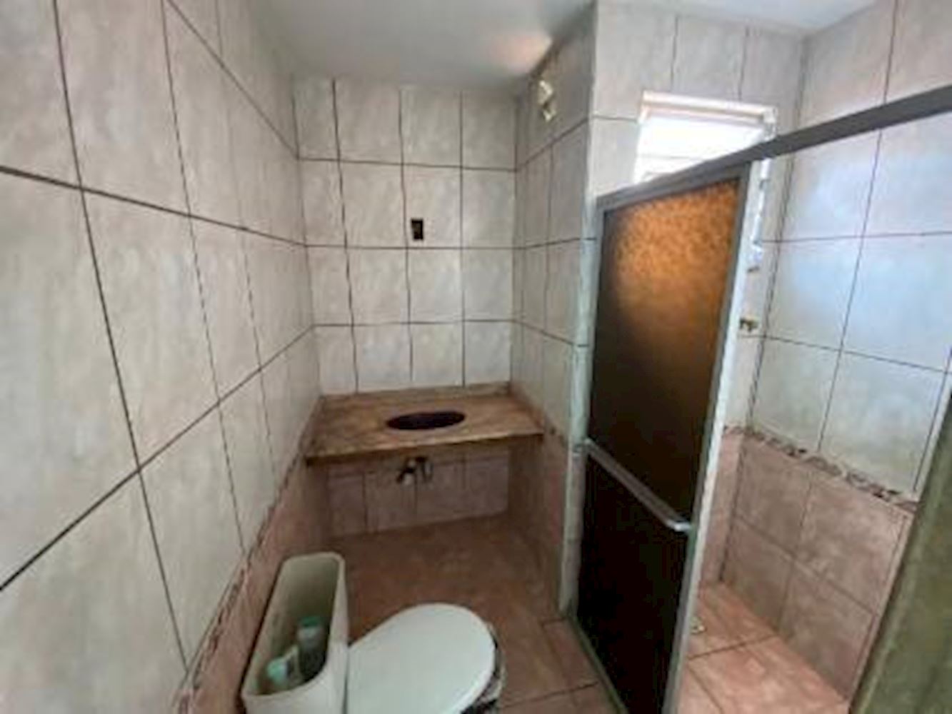 Apartamento com 3 quartos no Centro (foto 8 de 11)