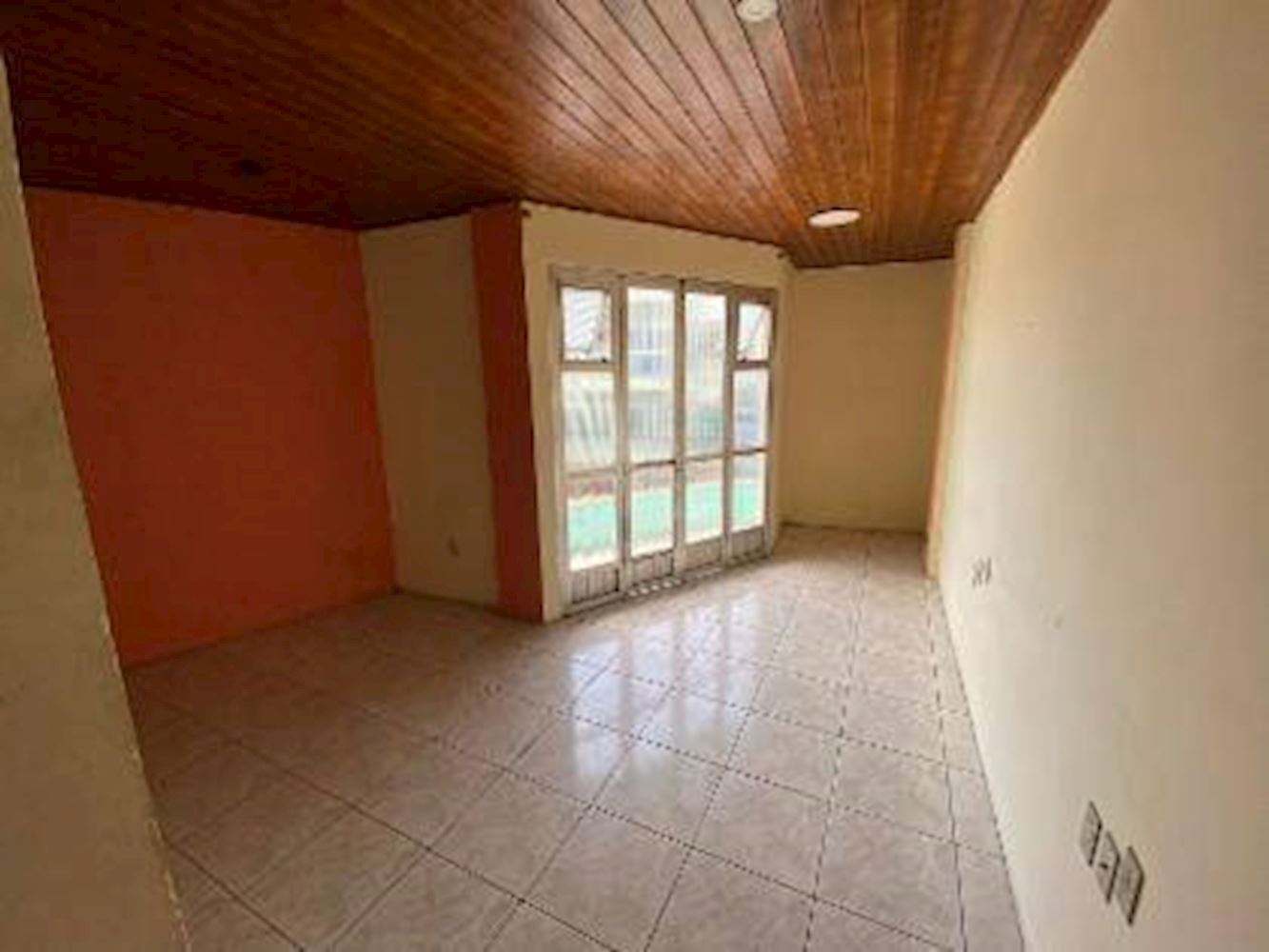 Apartamento com 3 quartos no Centro (foto 9 de 11)