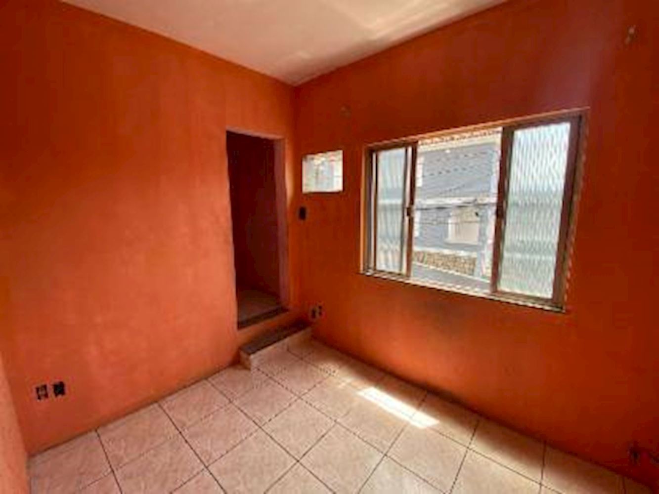 Apartamento com 3 quartos no Centro (foto 10 de 11)