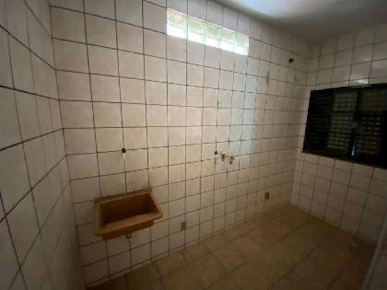 Apartamento com 3 quartos no Centro (foto 11 de 11)