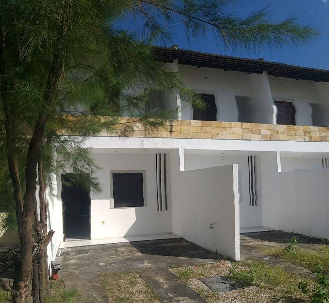 Casa no Mal Cozinhado (foto 6 de 15)