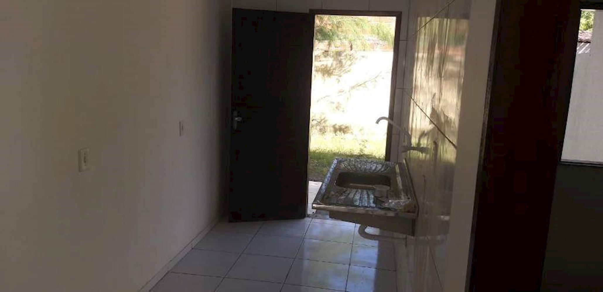 Casa no Mal Cozinhado (foto 10 de 15)