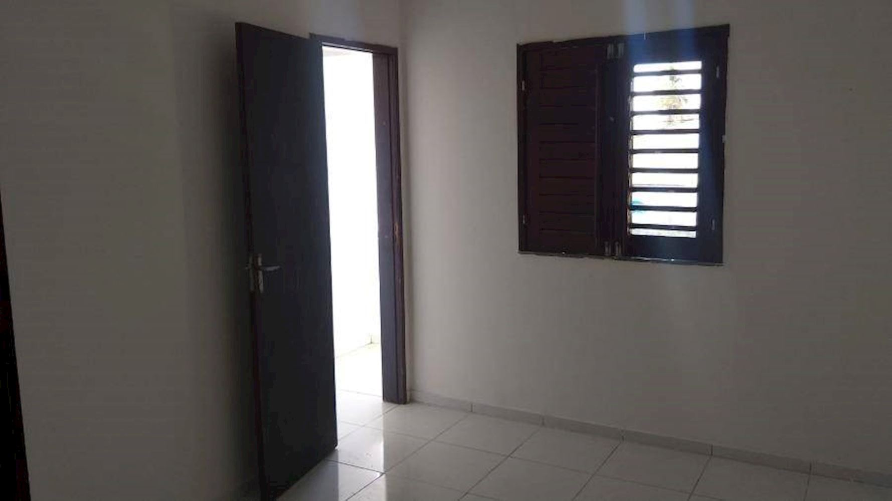 Casa no Mal Cozinhado (foto 13 de 15)