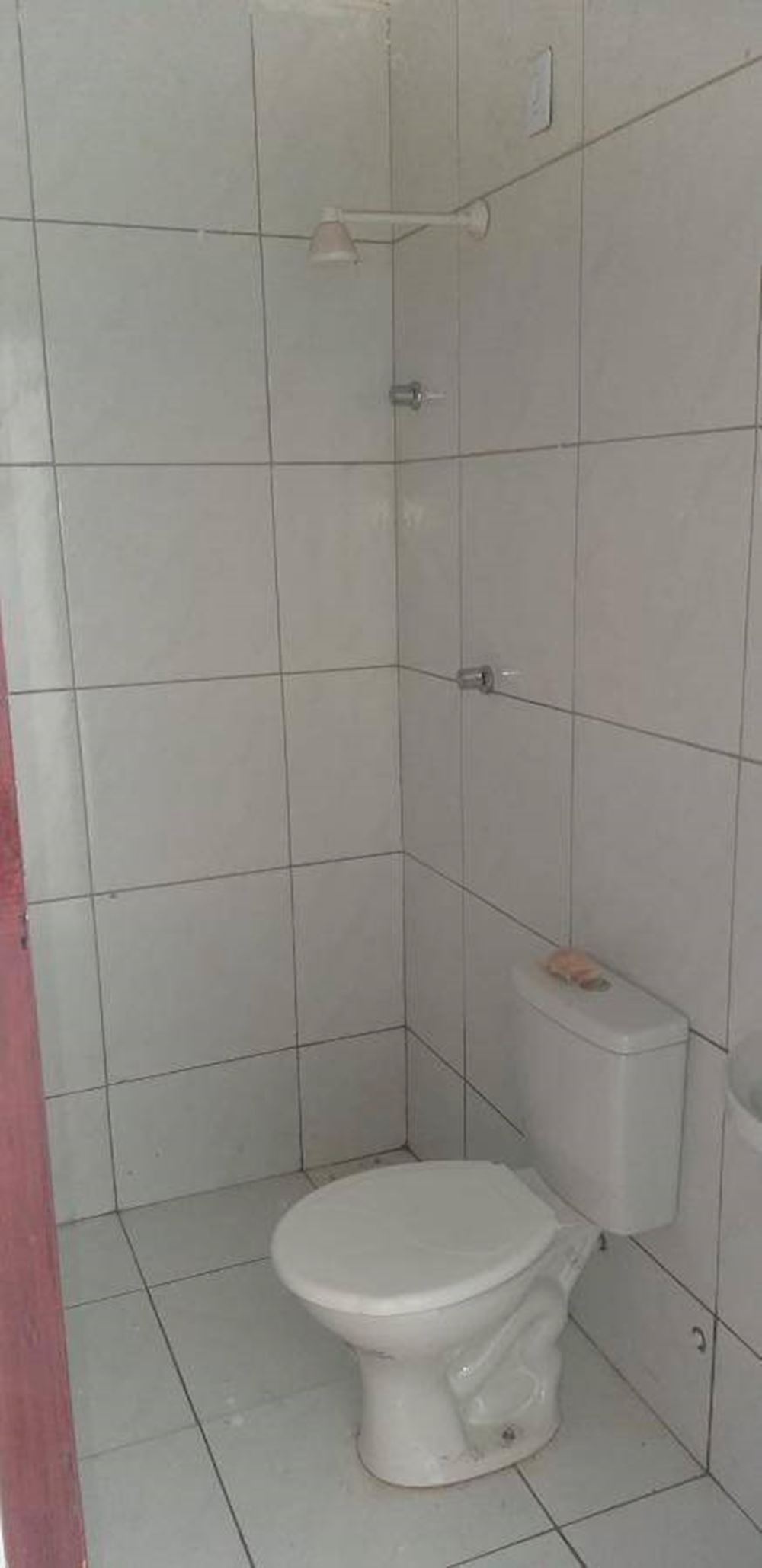 Casa no Mal Cozinhado (foto 14 de 15)