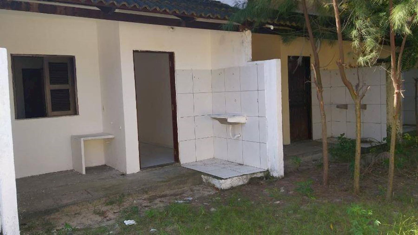 Casa no Mal Cozinhado (foto 15 de 15)