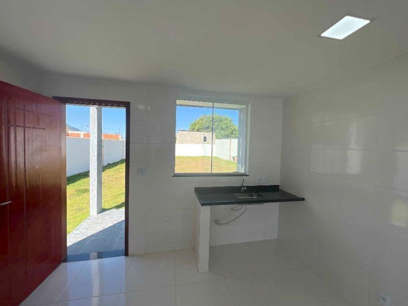 Casa com 3 quartos no Jardim Atlântico (foto 7 de 17)