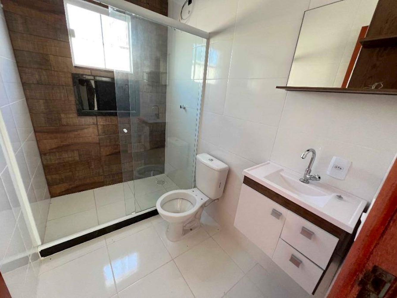 Casa com 3 quartos no Jardim Atlântico (foto 8 de 17)