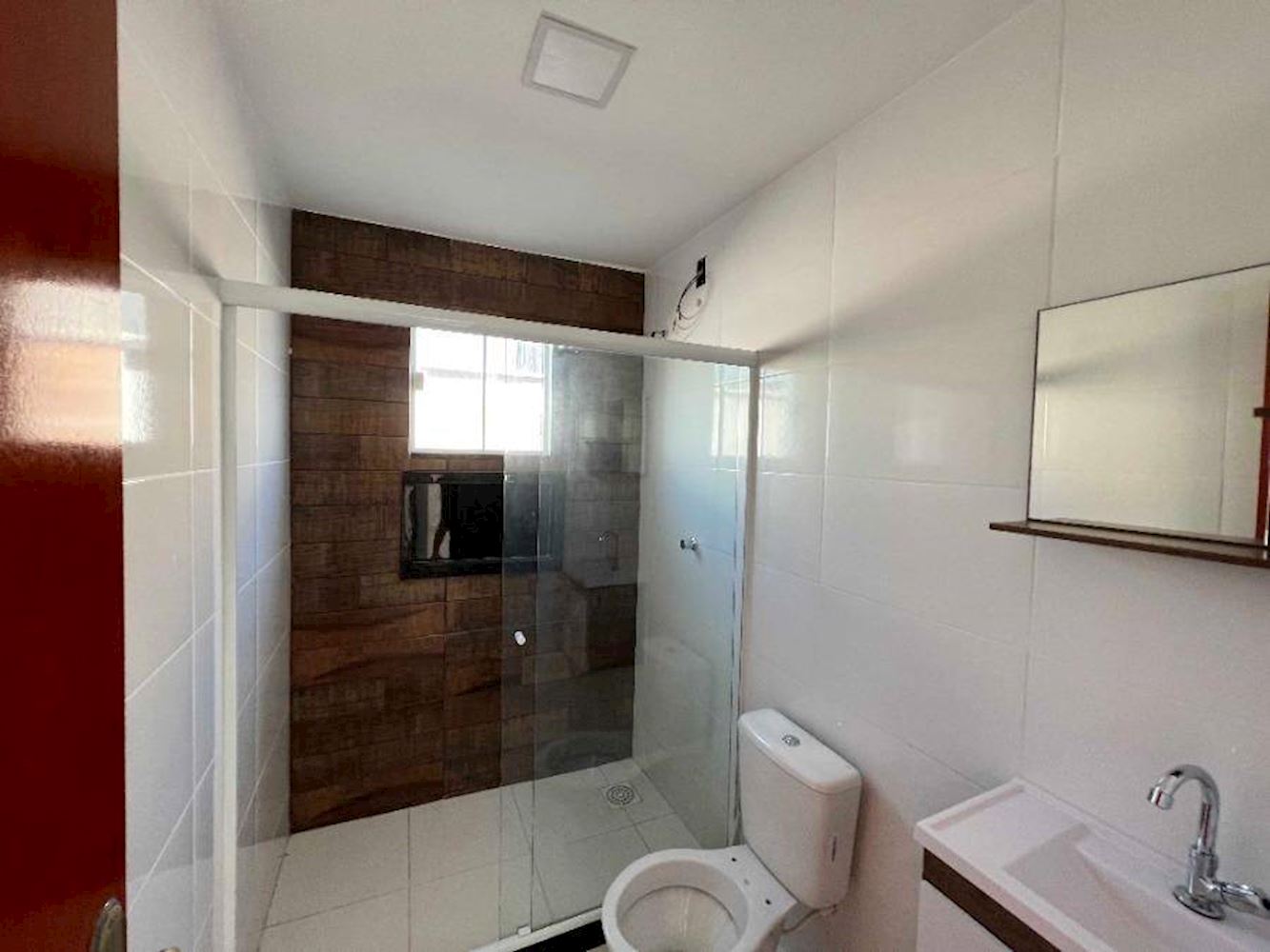 Casa com 3 quartos no Jardim Atlântico (foto 9 de 17)