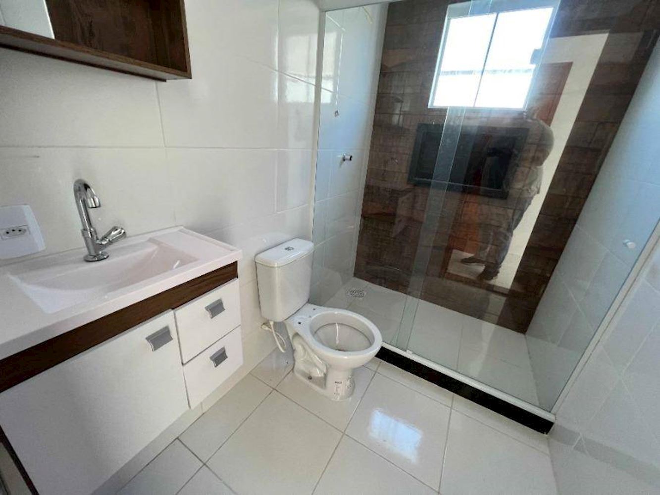 Casa com 3 quartos no Jardim Atlântico (foto 10 de 17)