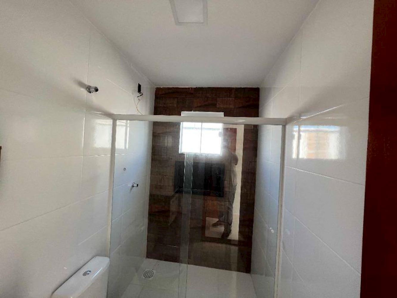 Casa com 3 quartos no Jardim Atlântico (foto 11 de 17)