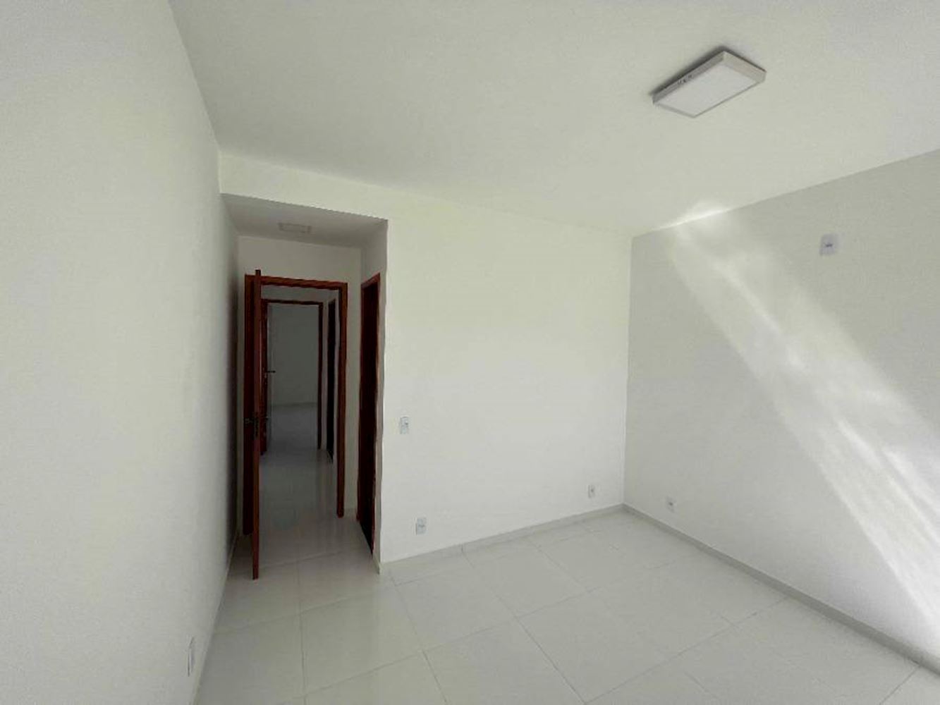 Casa com 3 quartos no Jardim Atlântico (foto 12 de 17)