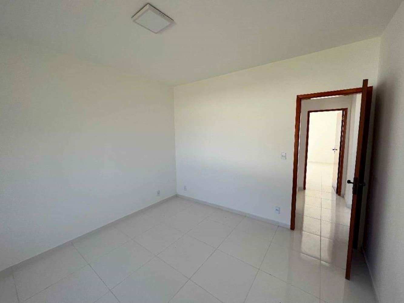 Casa com 3 quartos no Jardim Atlântico (foto 13 de 17)