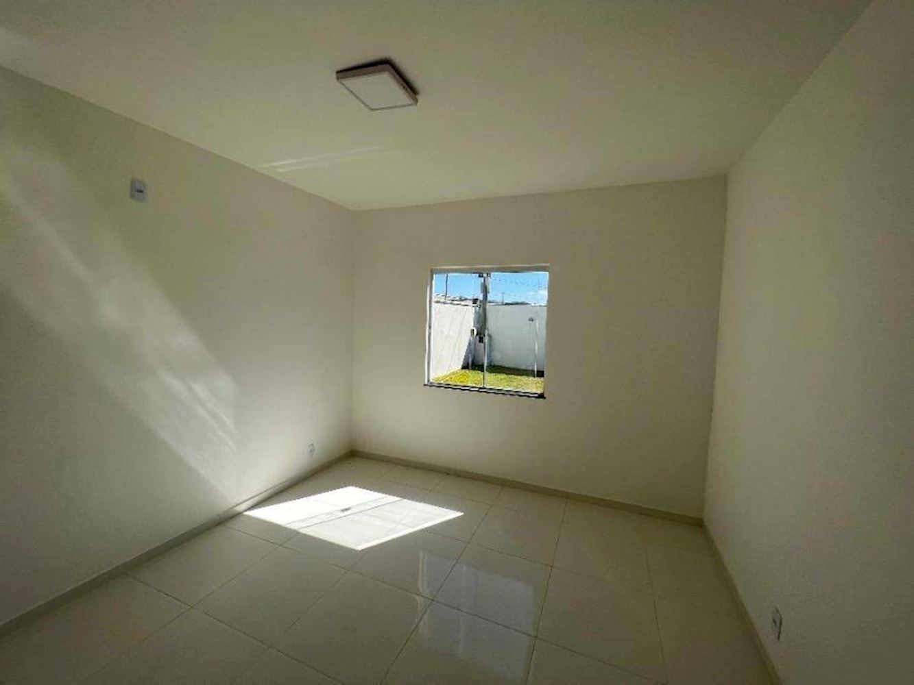 Casa com 3 quartos no Jardim Atlântico (foto 14 de 17)
