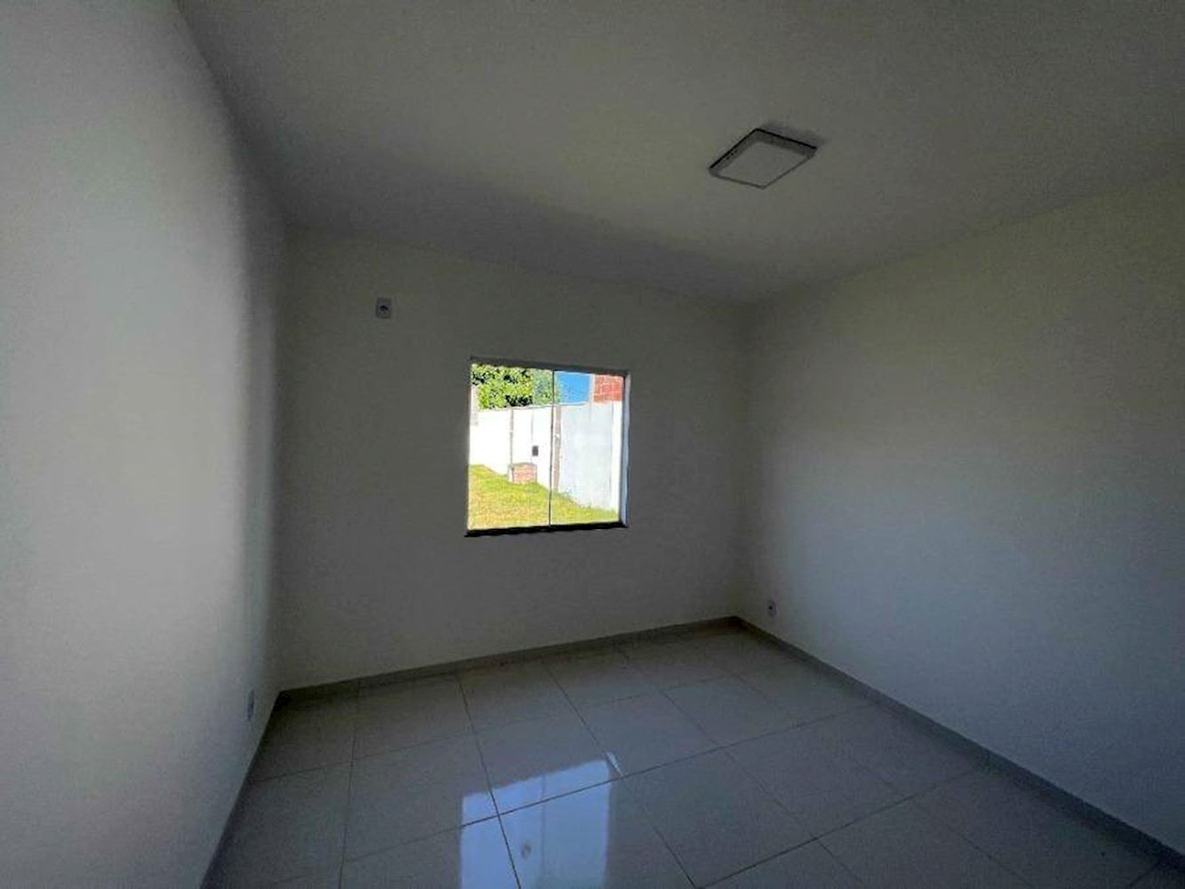 Casa com 3 quartos no Jardim Atlântico (foto 15 de 17)