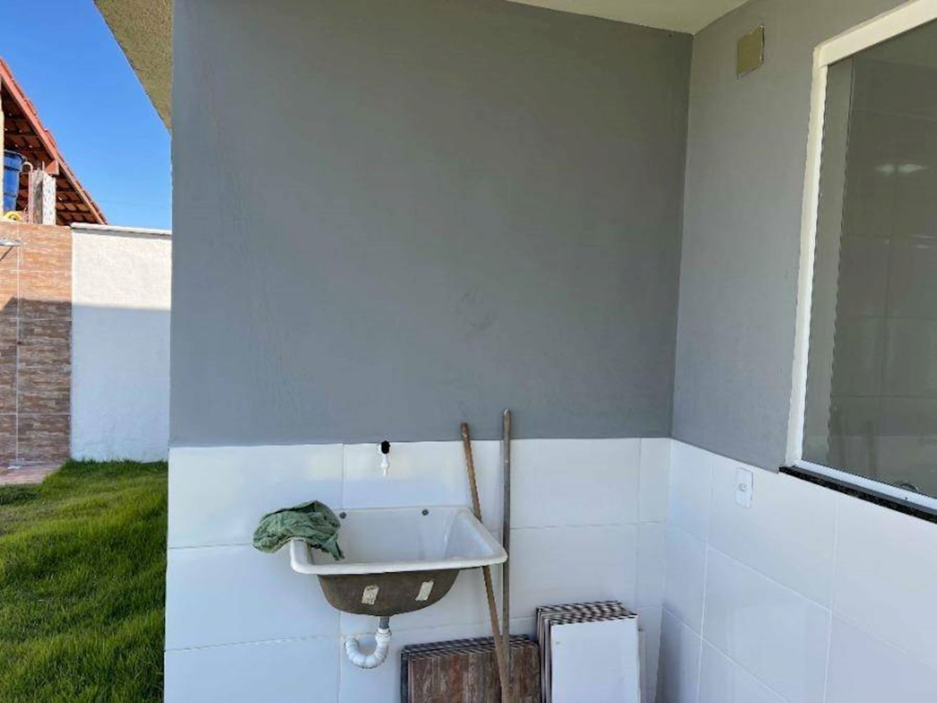Casa com 3 quartos no Jardim Atlântico (foto 17 de 17)