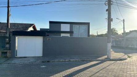 Casa - Sopotó - Iguaba Grande/RJ — foto principal