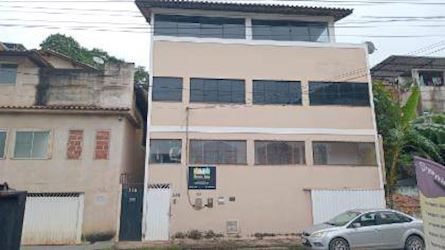Casa - Niterói - Itaperuna/RJ — foto principal