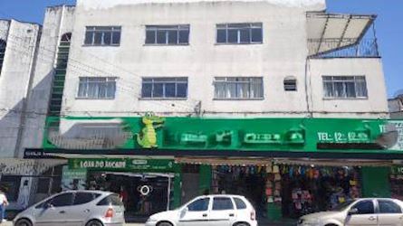 Apartamento - Várzea - Teresópolis/RJ — foto principal