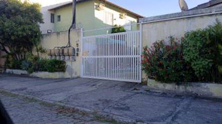 Casa - Jardim Flamboyant - Cabo Frio/RJ — foto principal