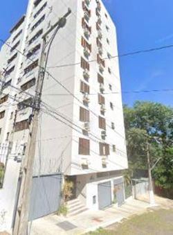 Apartamento - Centro - Santa Maria/RS — foto principal
