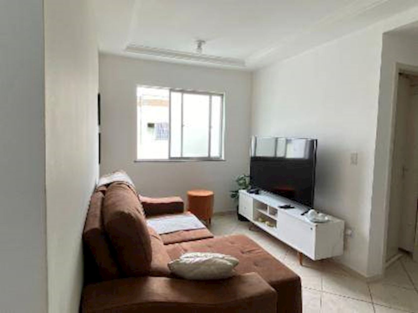 Apartamento com 2 quartos no Parque Aurora (foto 6 de 9)