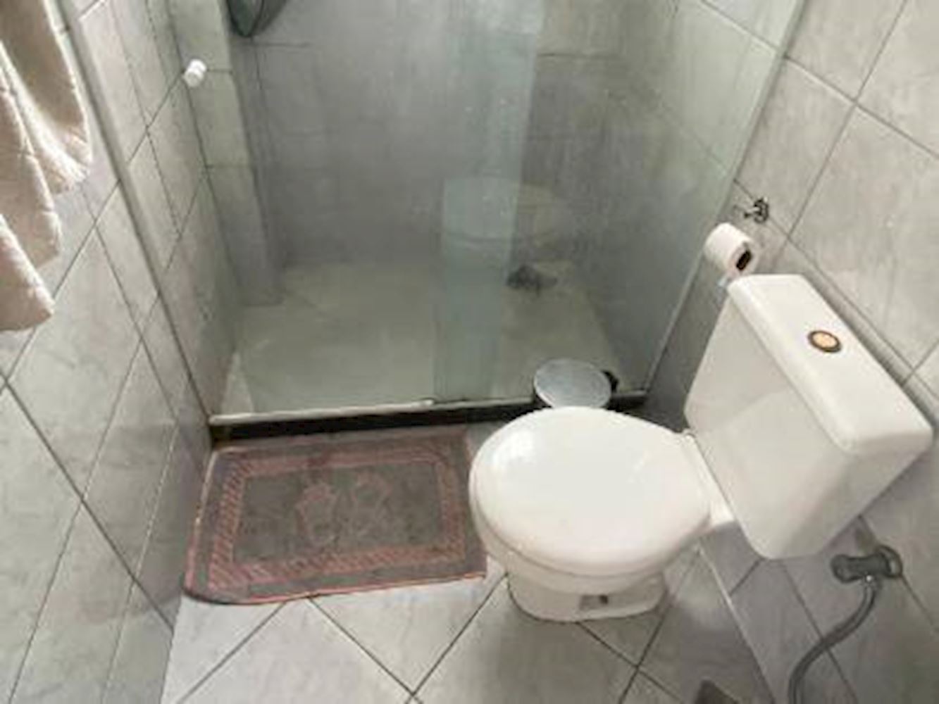 Apartamento com 2 quartos no Parque Aurora (foto 8 de 9)