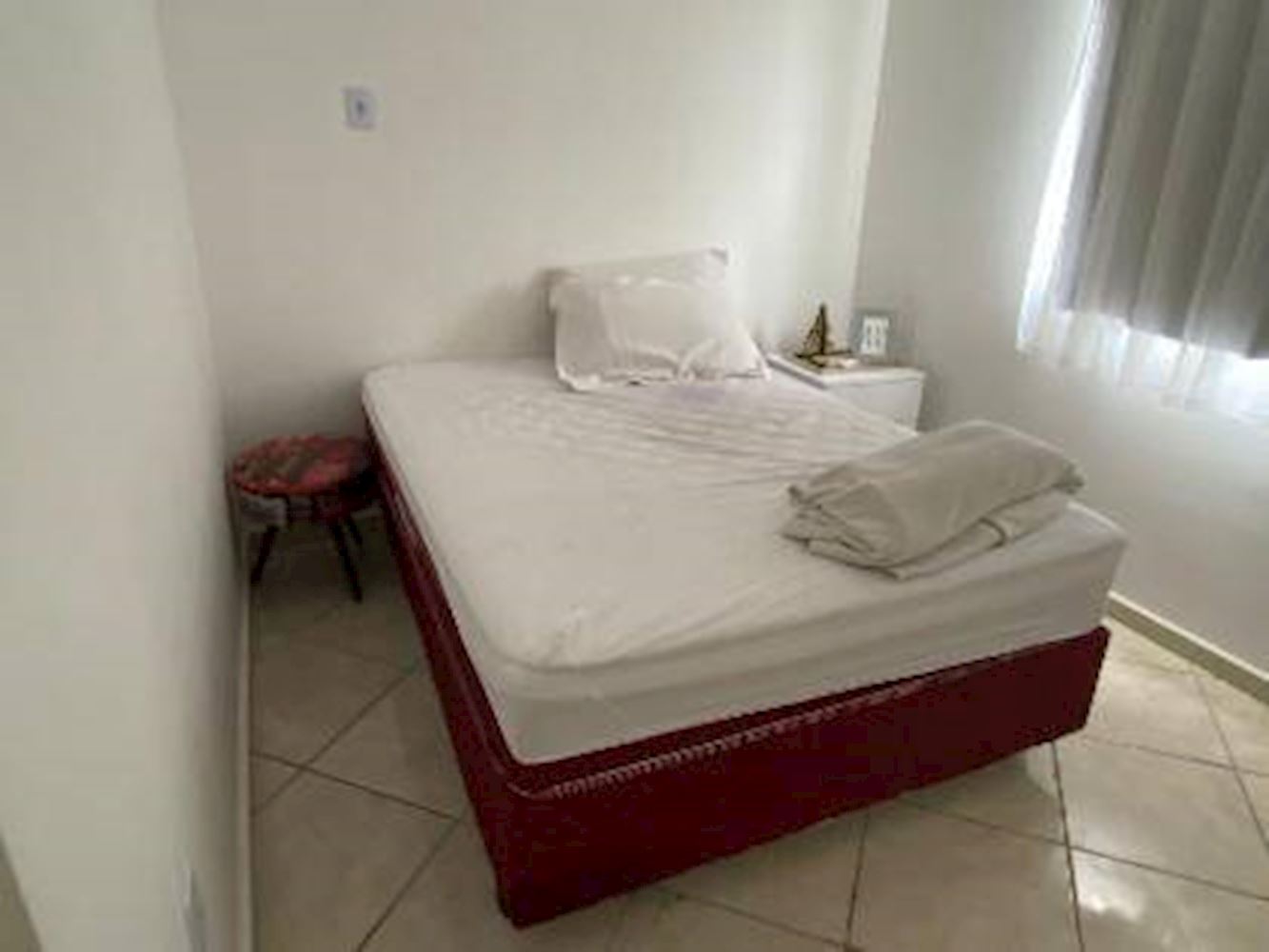 Apartamento com 2 quartos no Parque Aurora (foto 9 de 9)