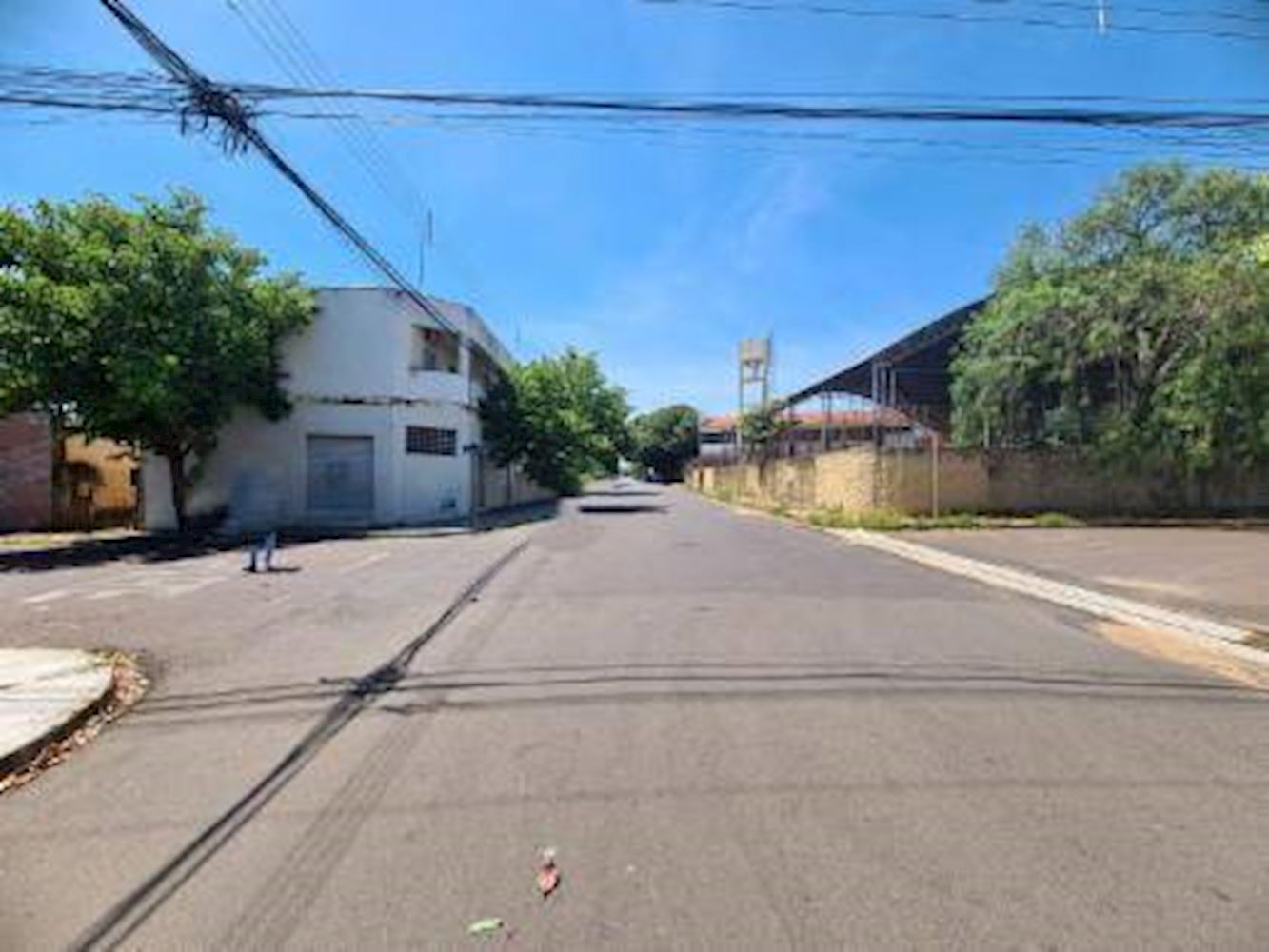 Casa no Jardim Planalto (foto 3 de 12)