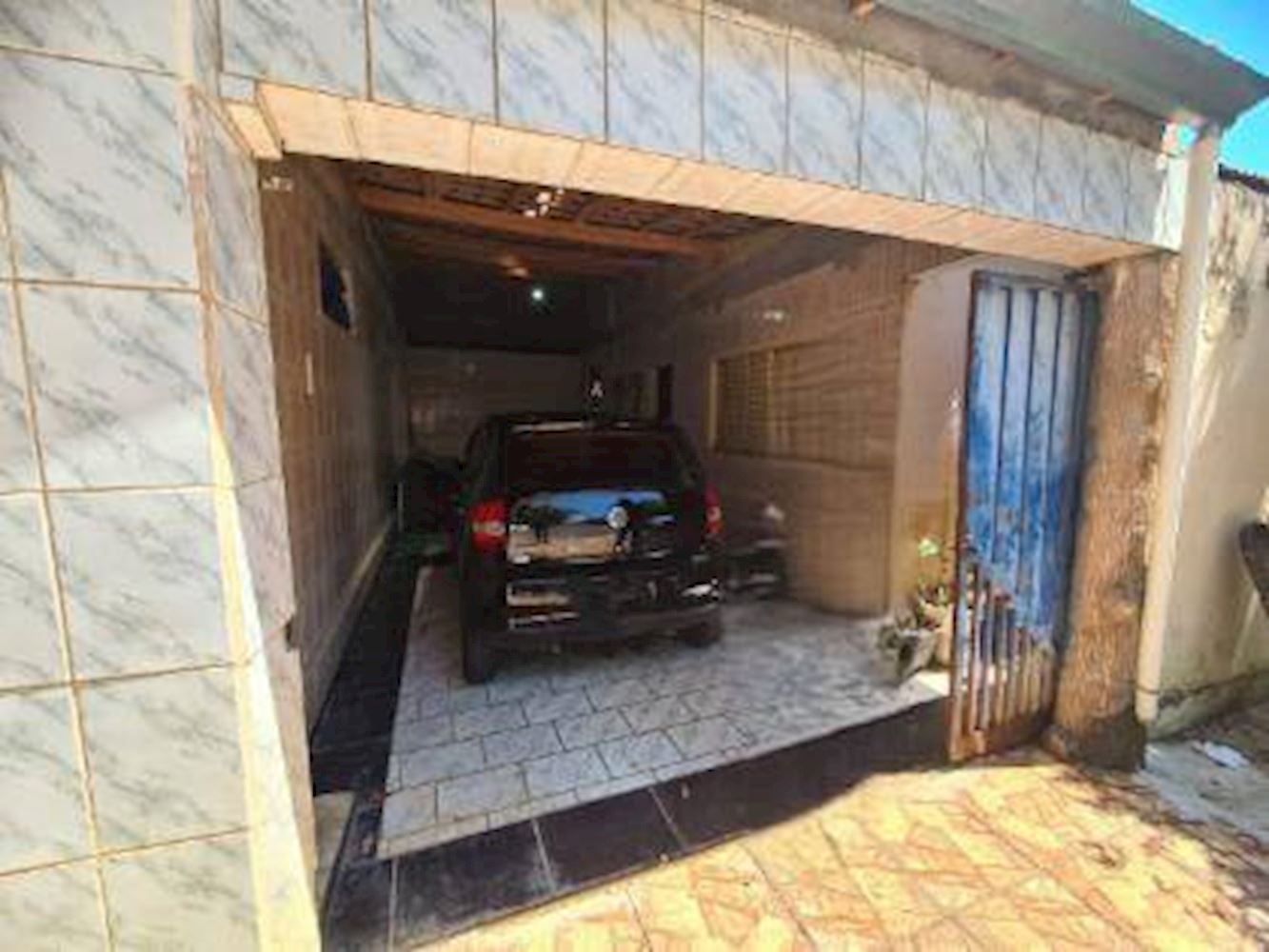 Casa no Jardim Planalto (foto 4 de 12)