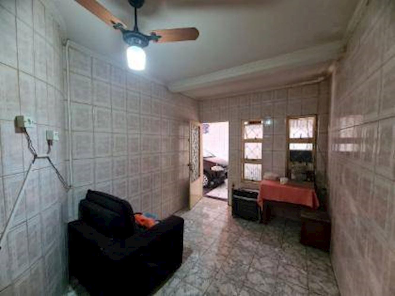 Casa no Jardim Planalto (foto 5 de 12)