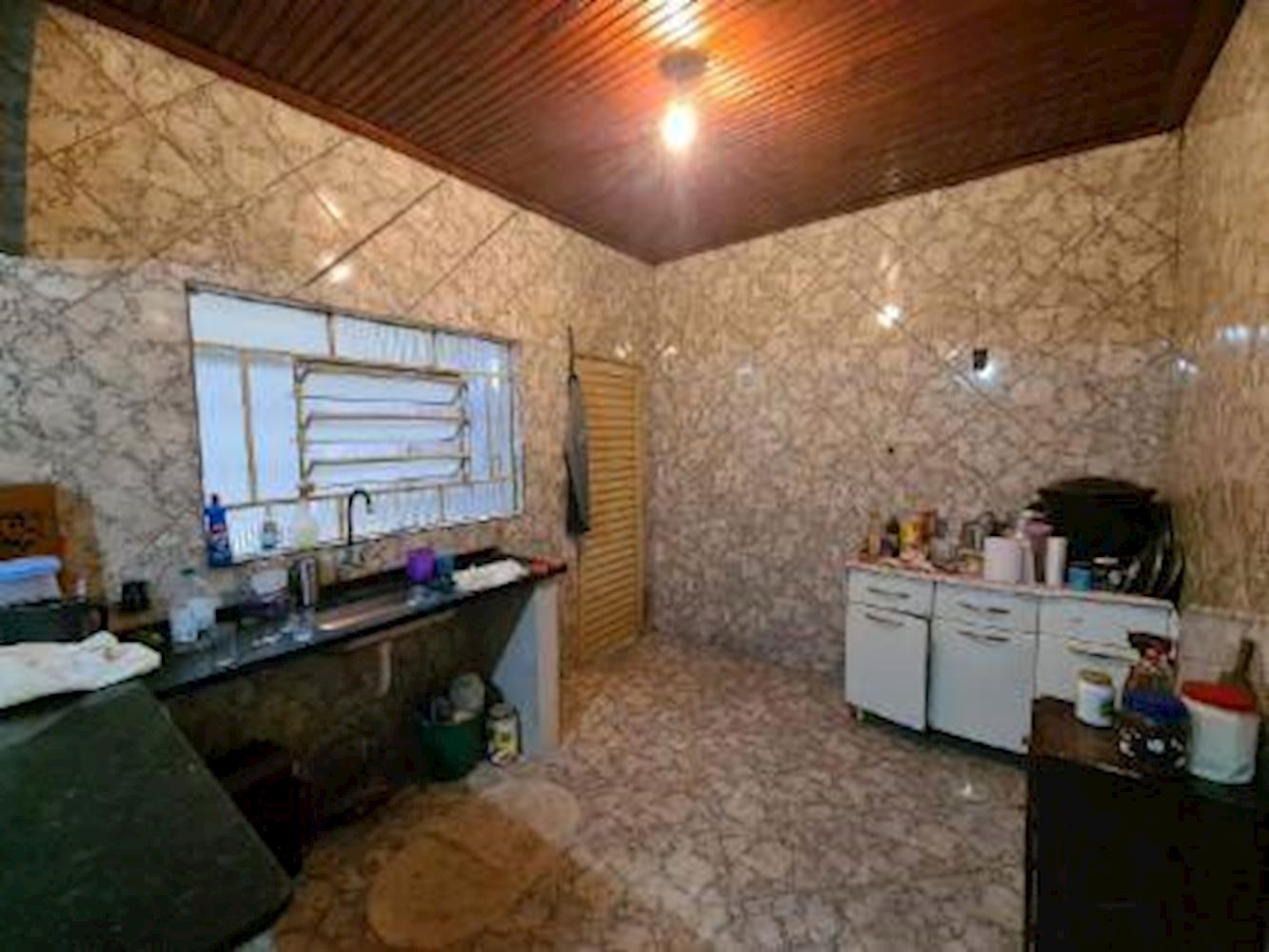 Casa no Jardim Planalto (foto 6 de 12)