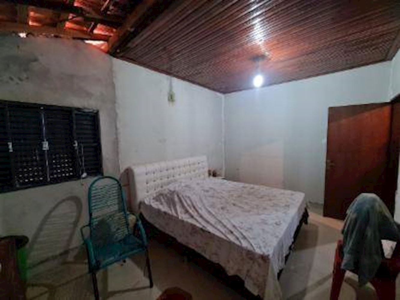 Casa no Jardim Planalto (foto 9 de 12)