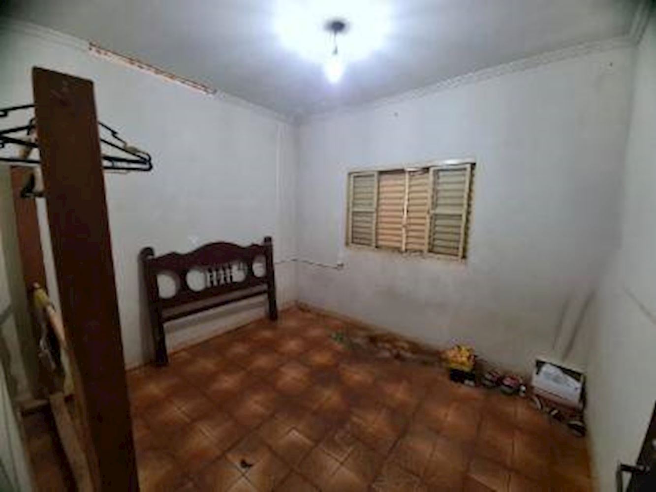Casa no Jardim Planalto (foto 10 de 12)